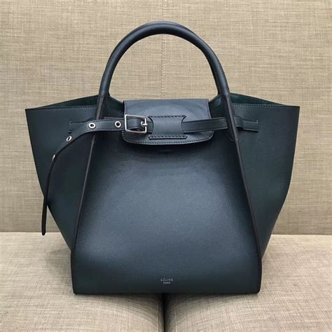 black and cream celine bag|authentic celine bags on sale.